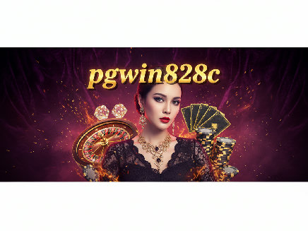login pgwin828c